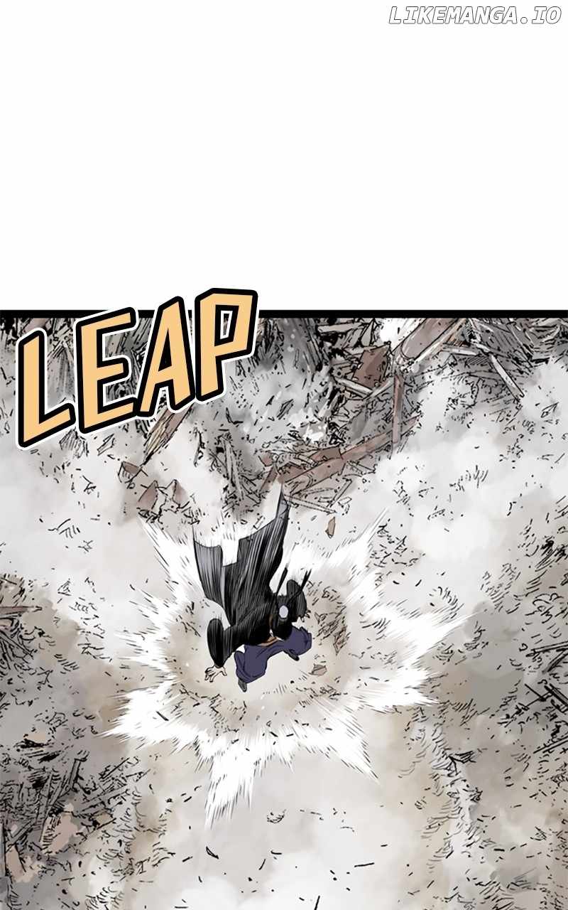 147