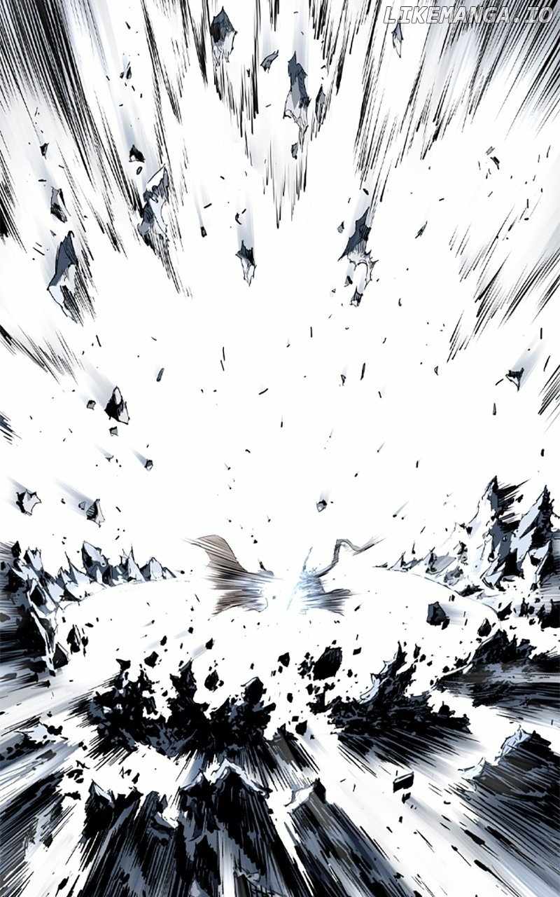 113