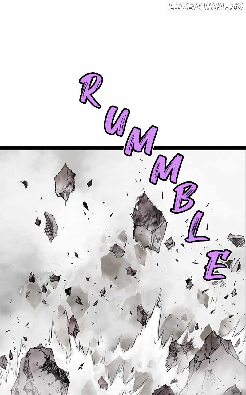 64