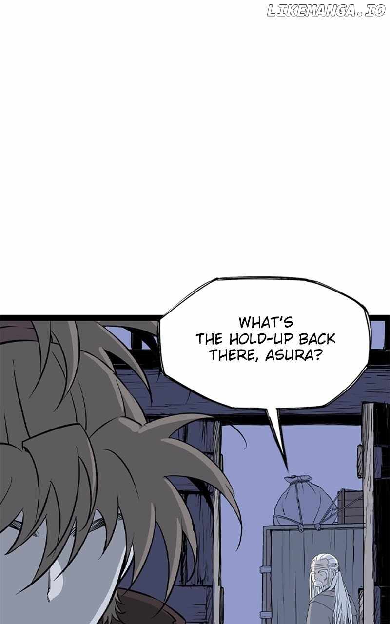 81