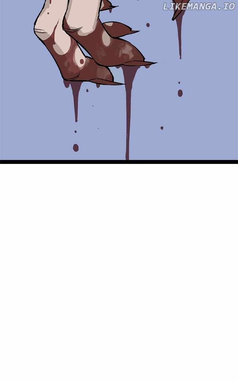 128