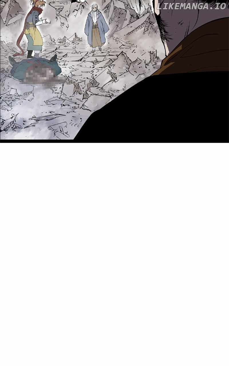 143