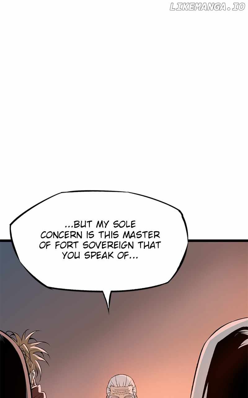 97