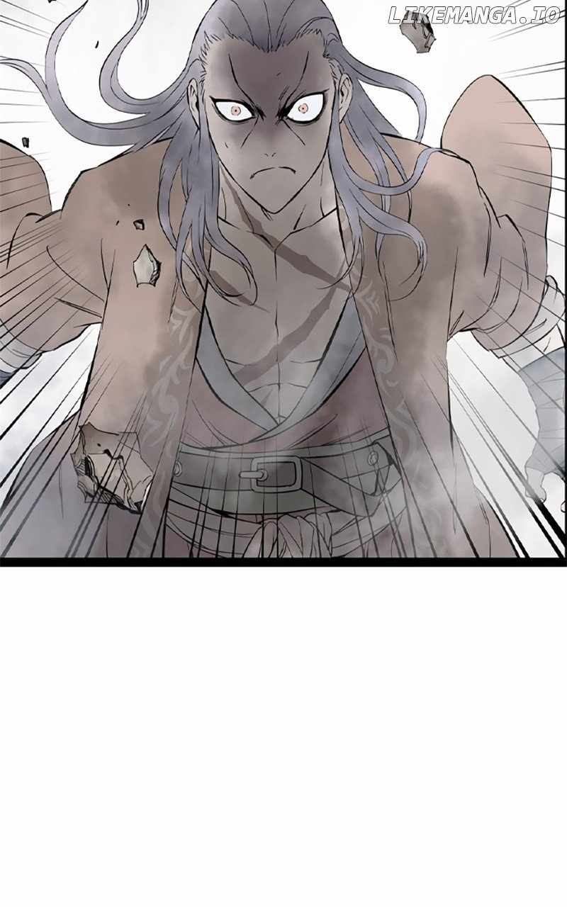 74