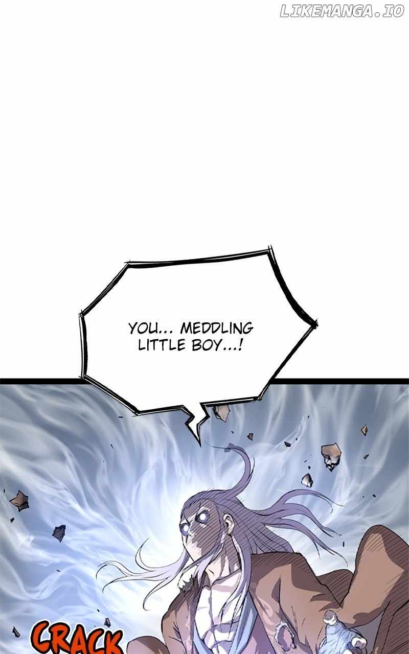 102