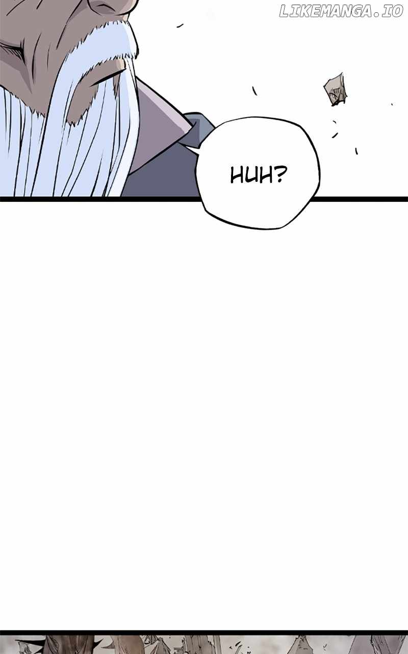 70