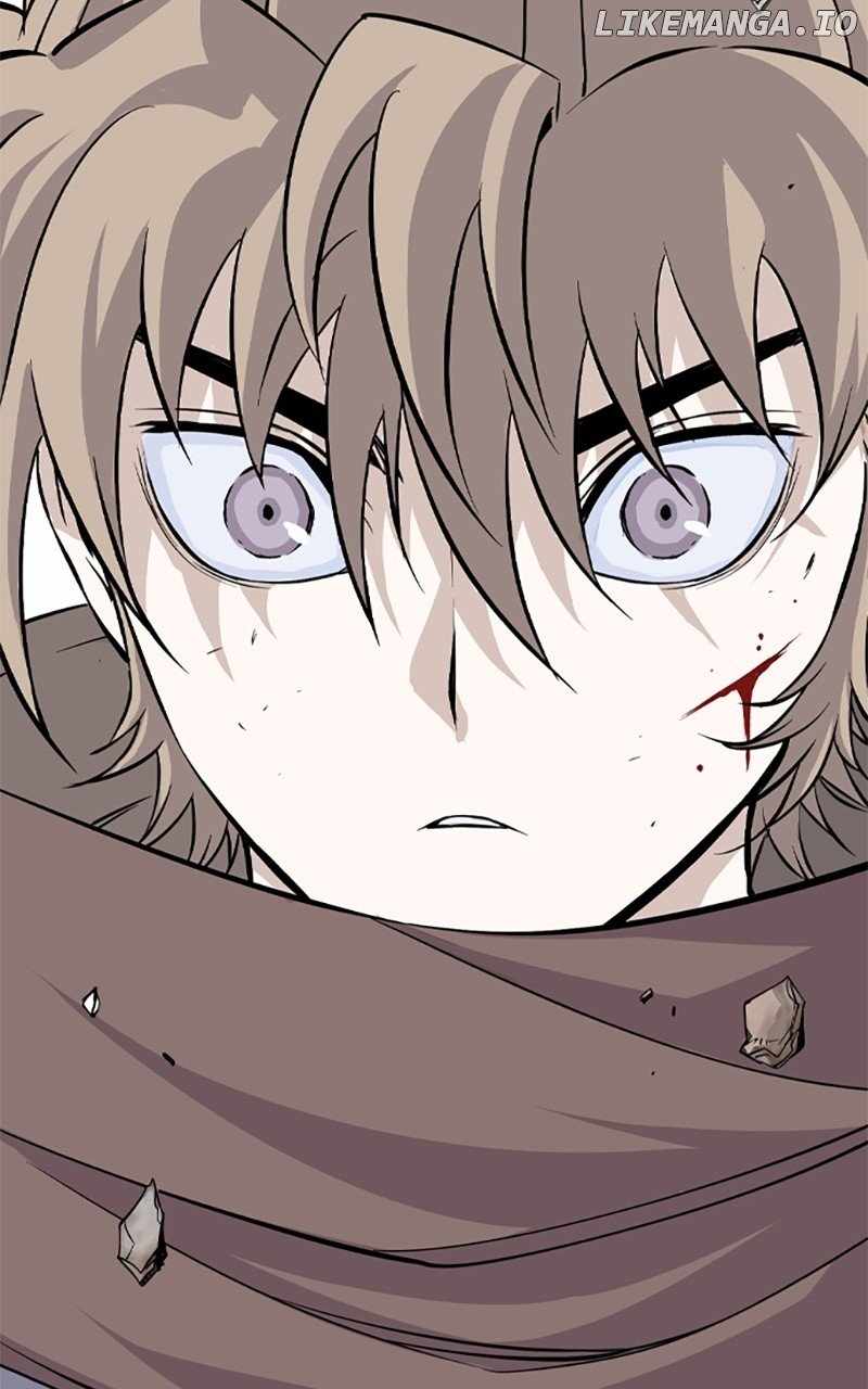 169