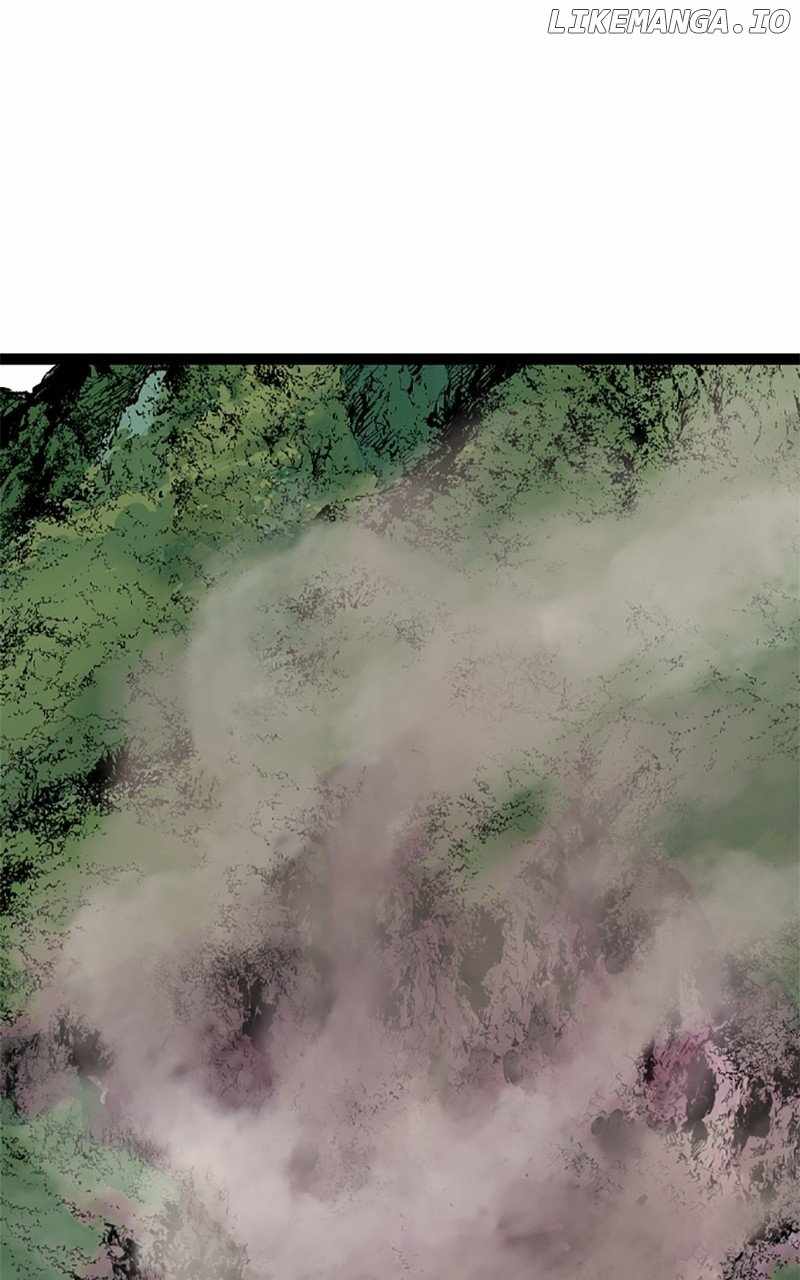 153