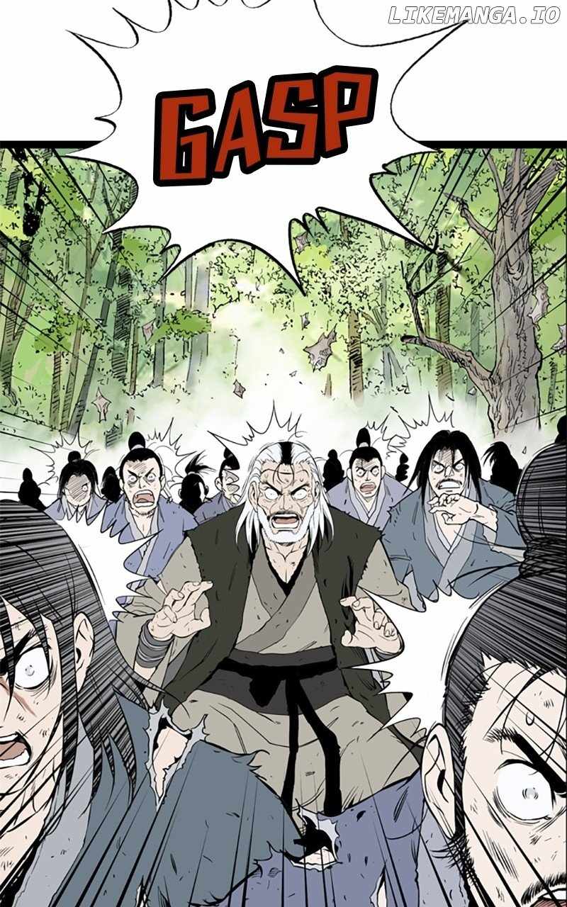 134