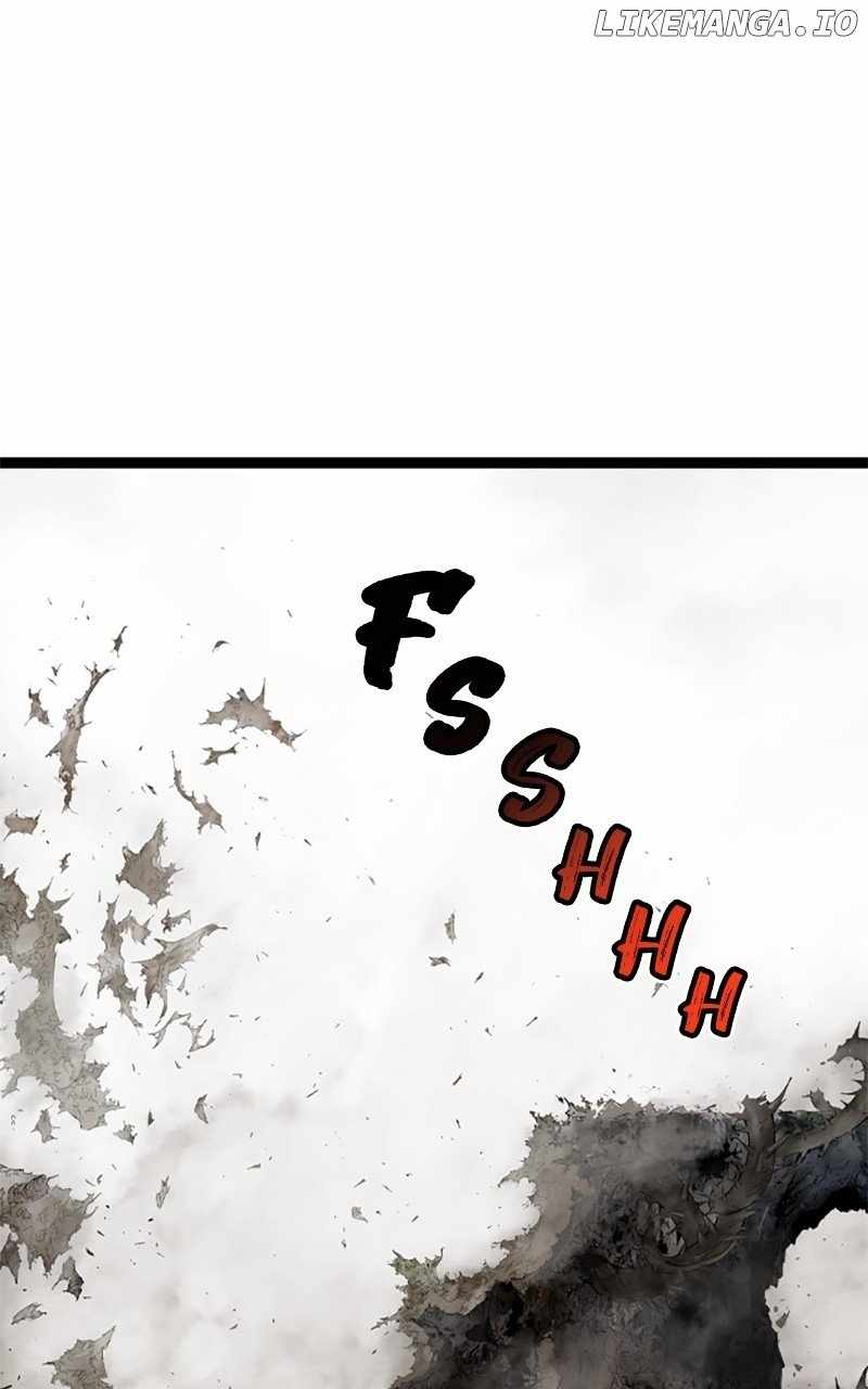 106