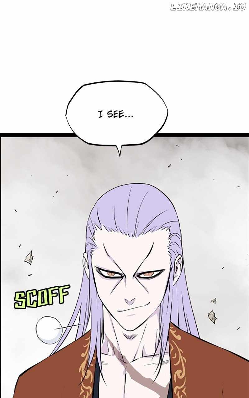160