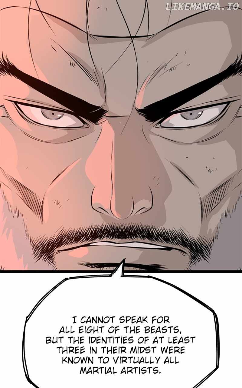 107