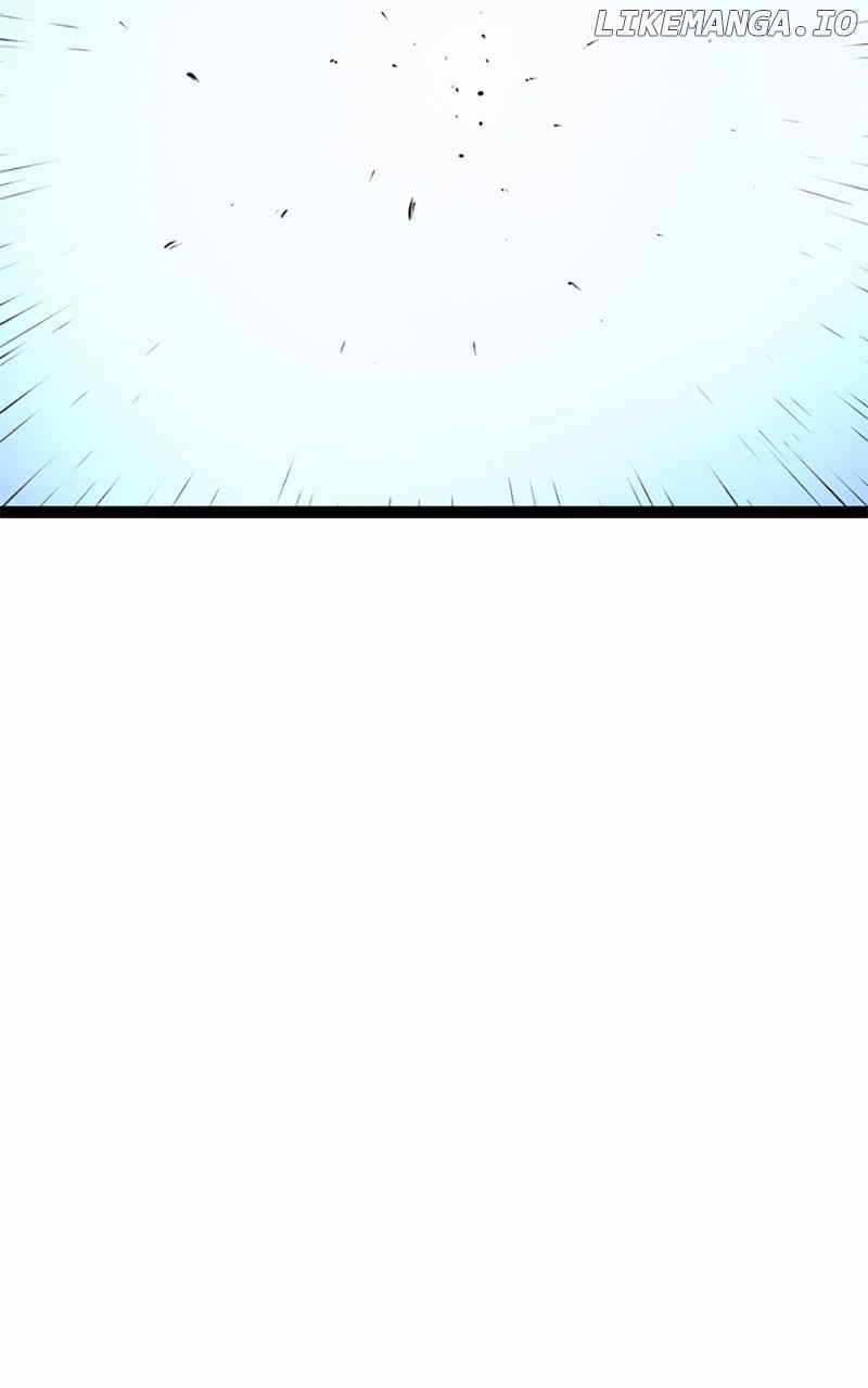 107