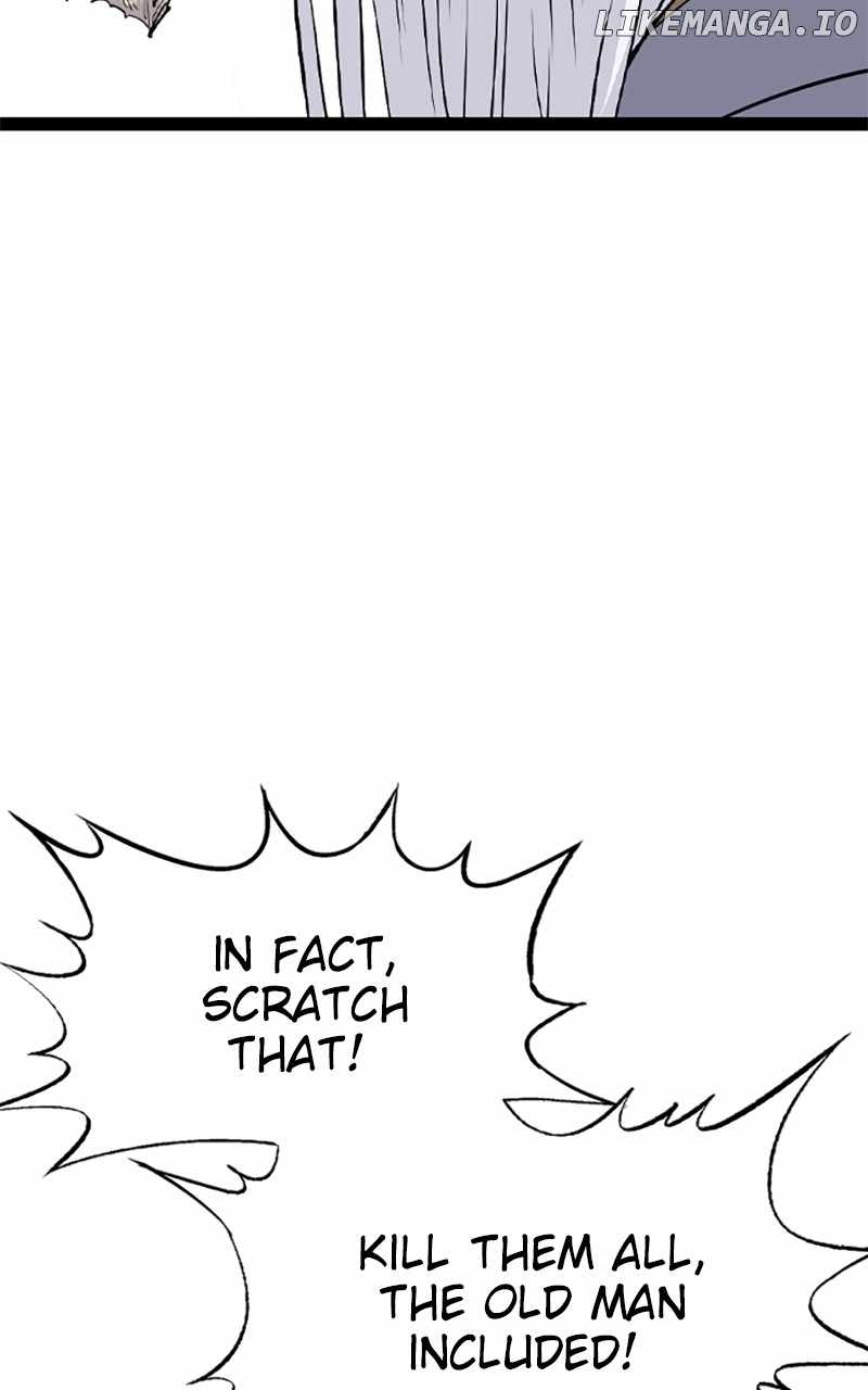 77