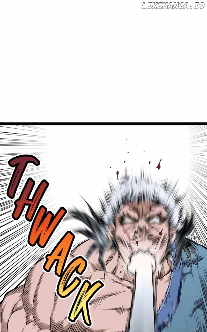 111