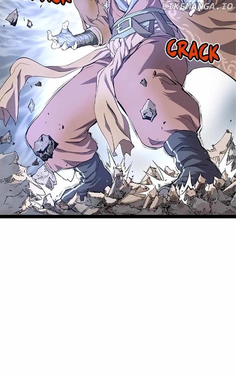 103