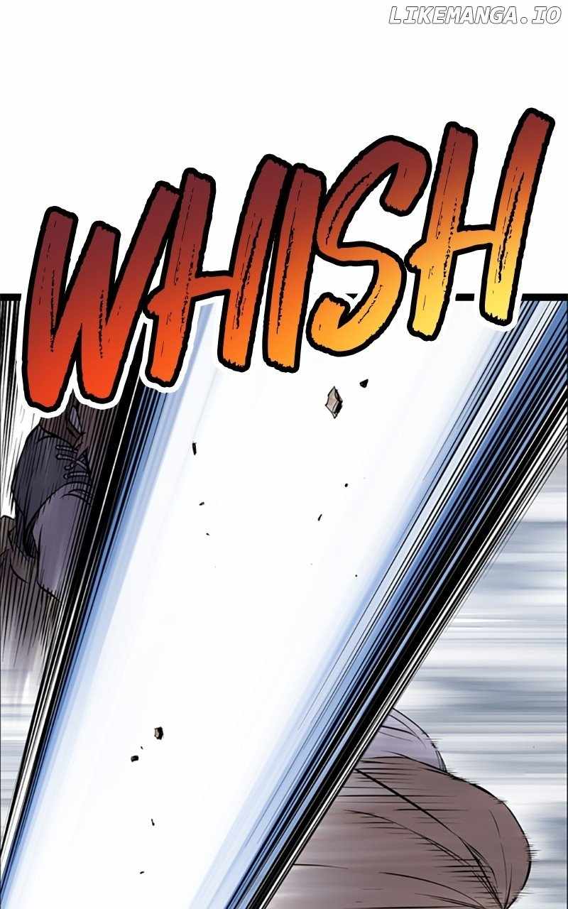 85