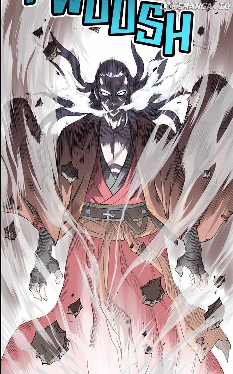 164
