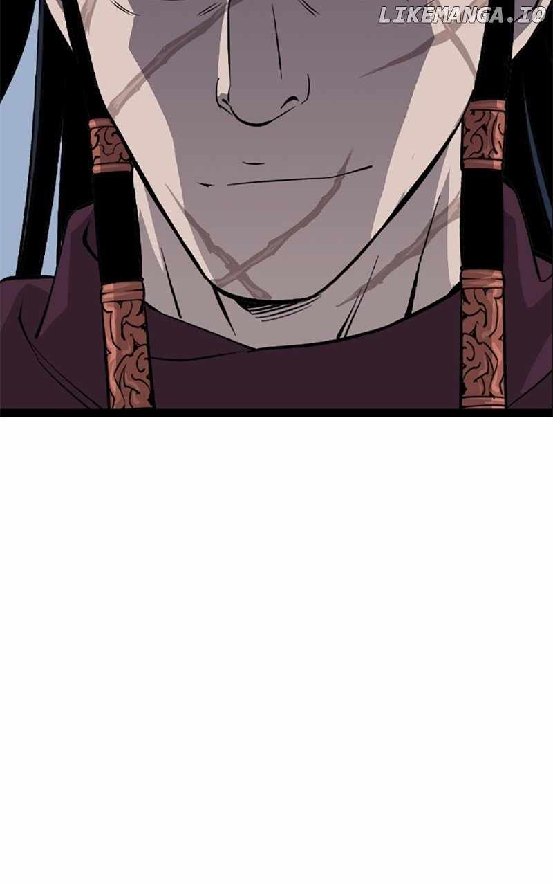 110