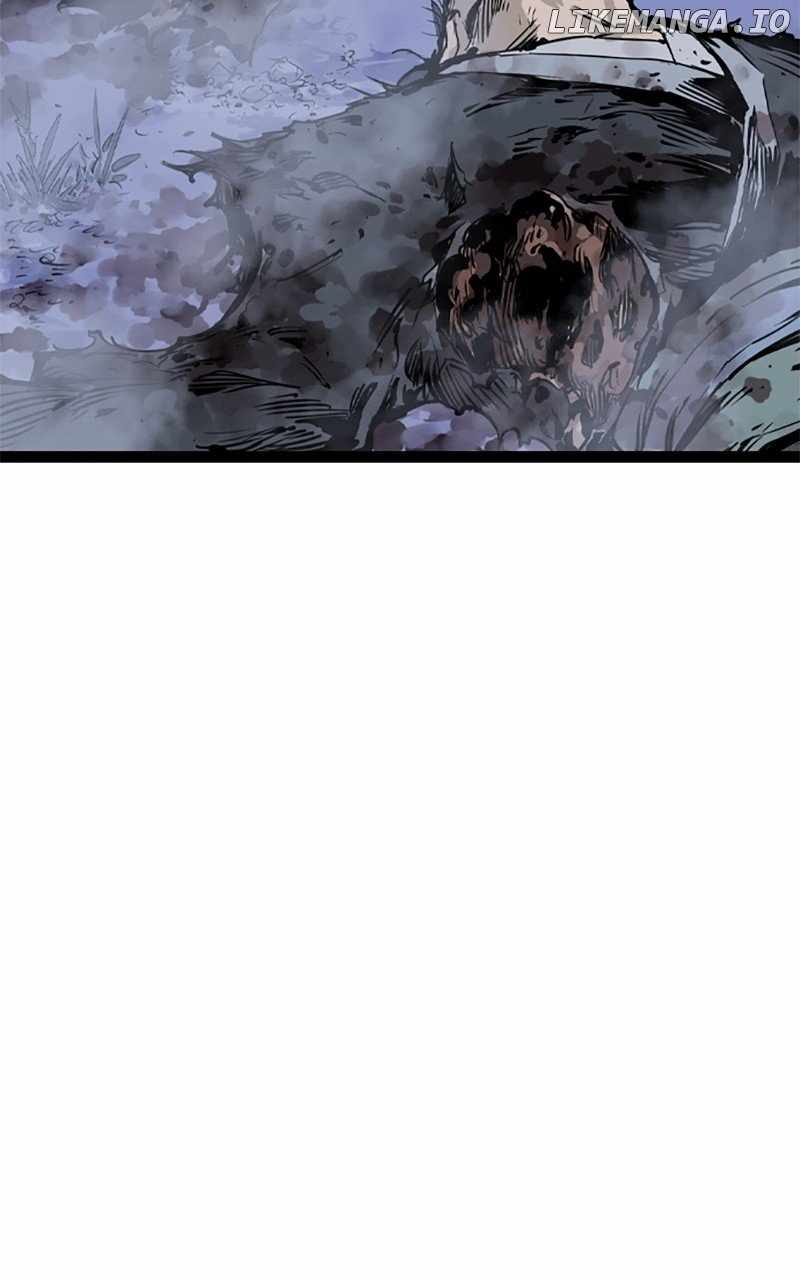 78