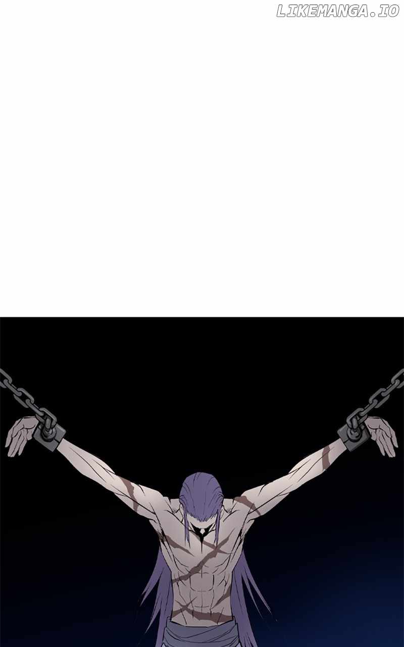 138
