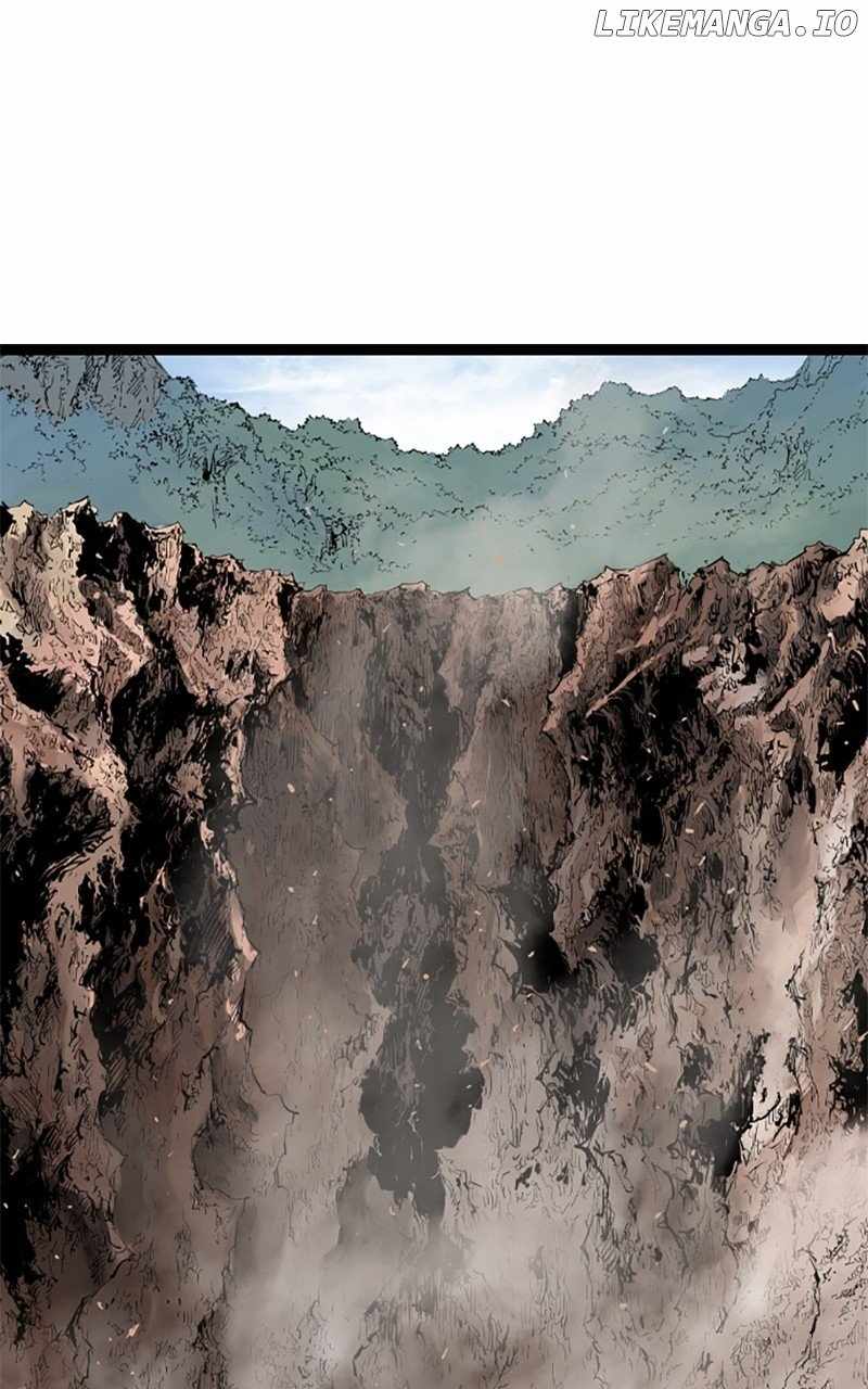 157