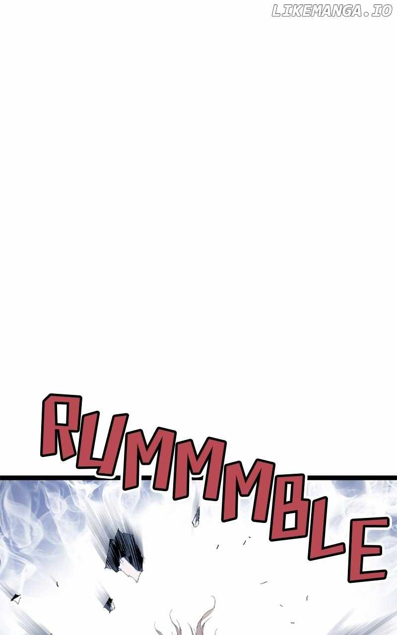 133