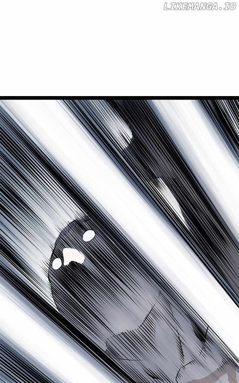 109