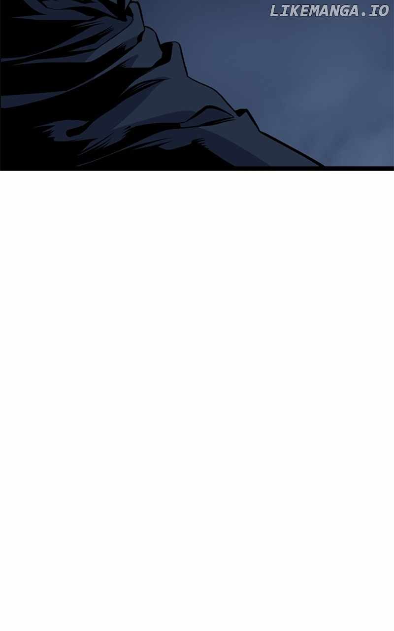 155