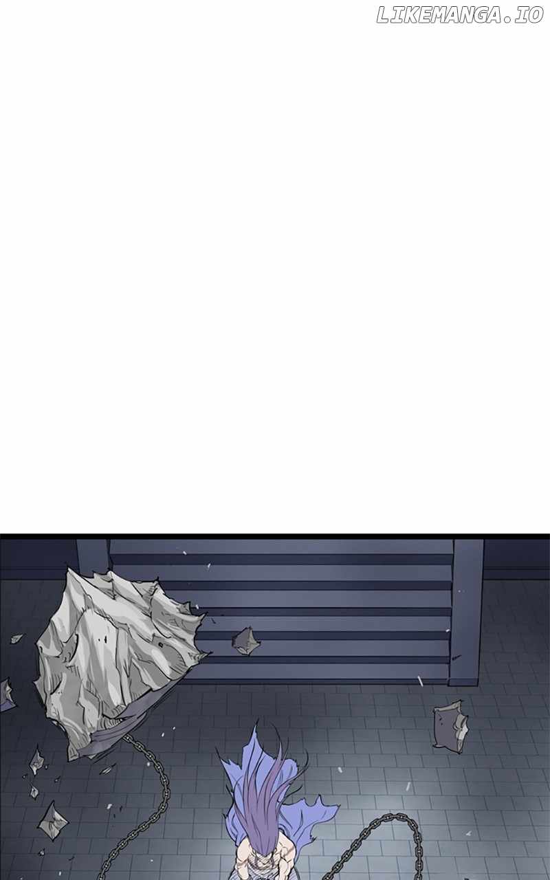 164
