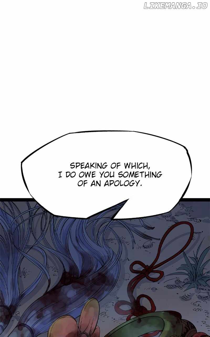 93
