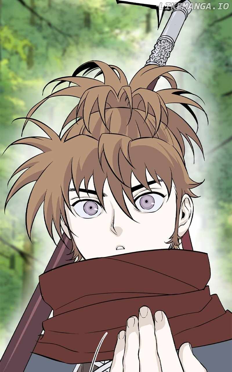 182