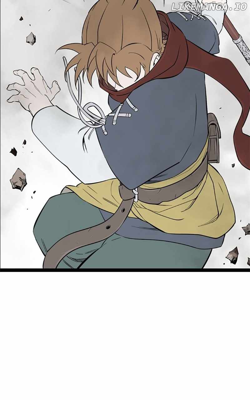 101