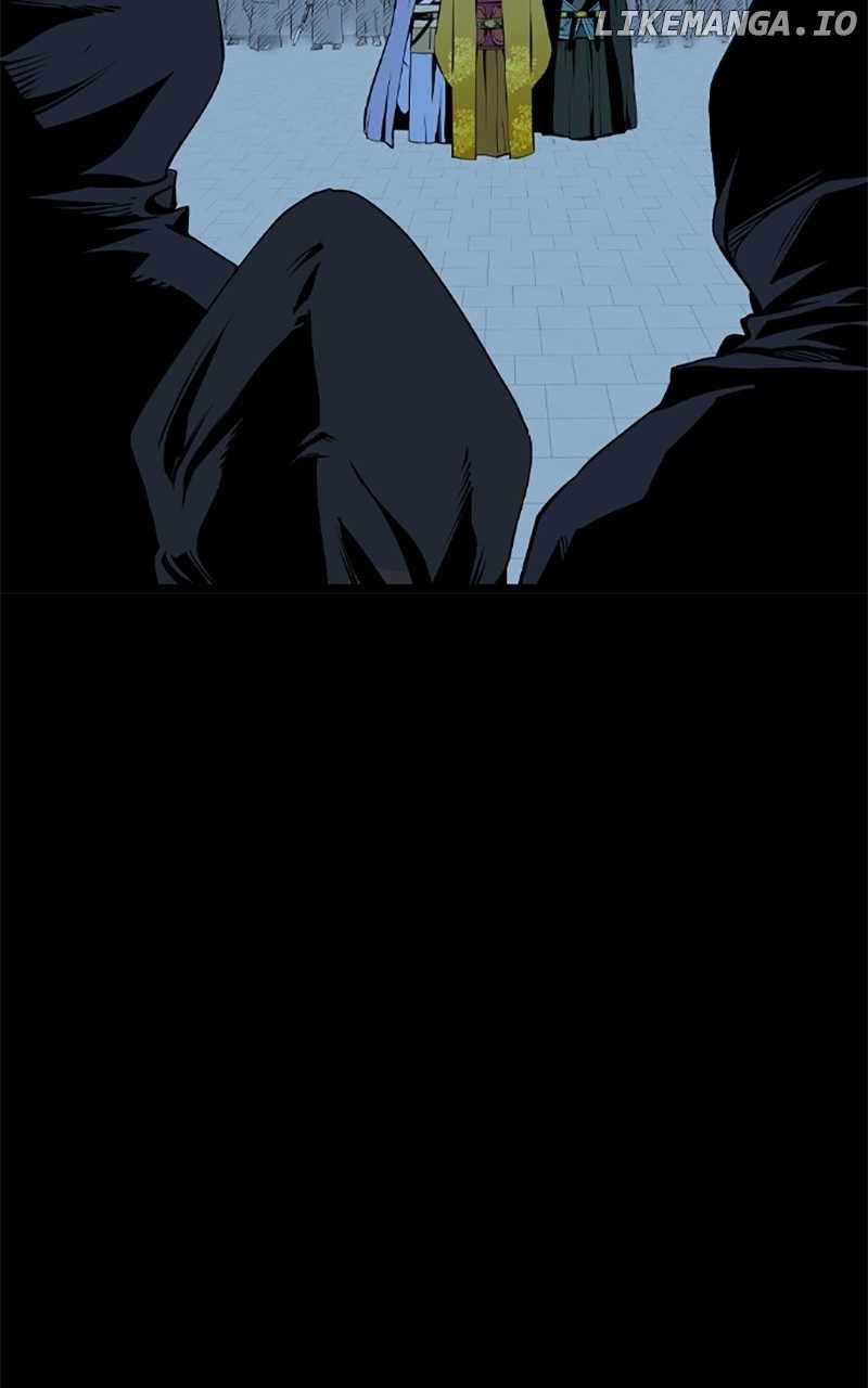 45