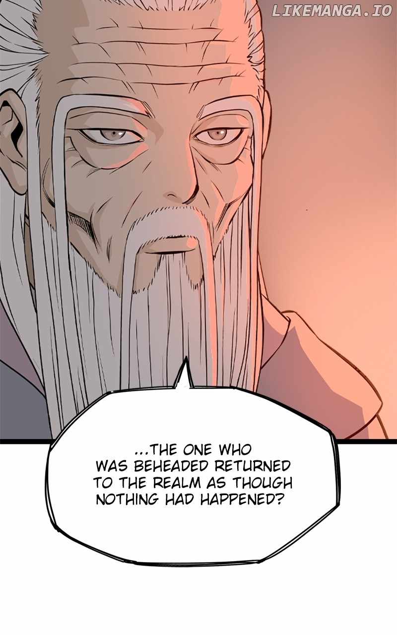 119