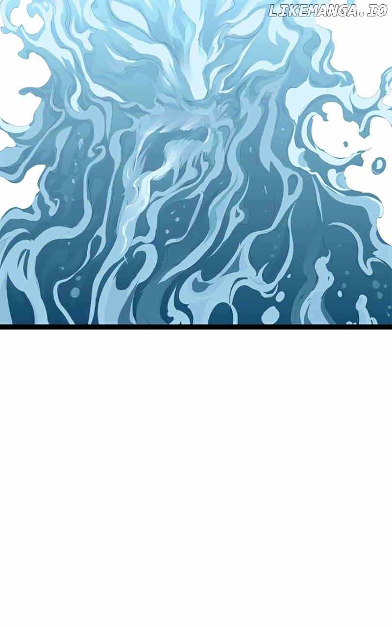 178