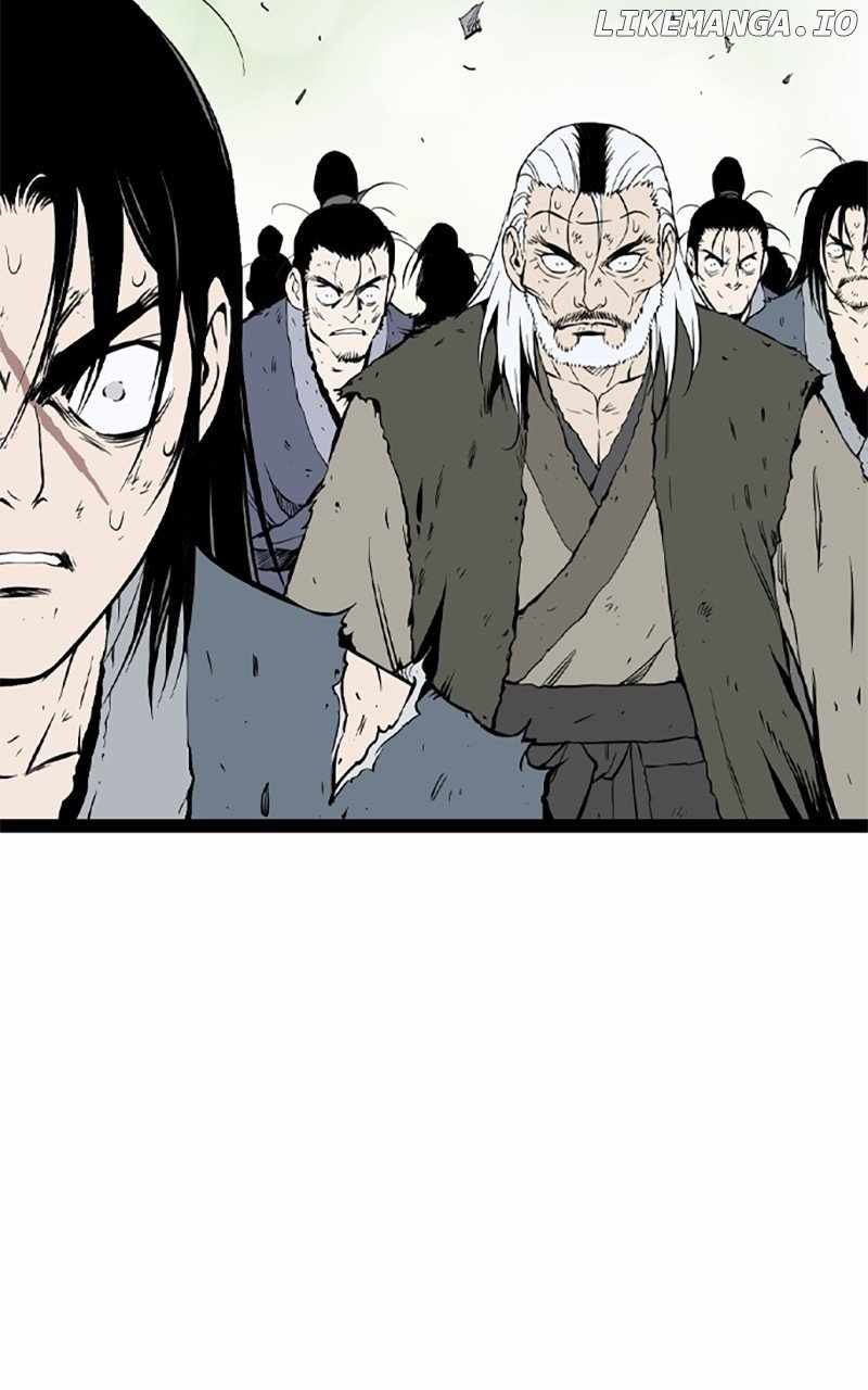 147