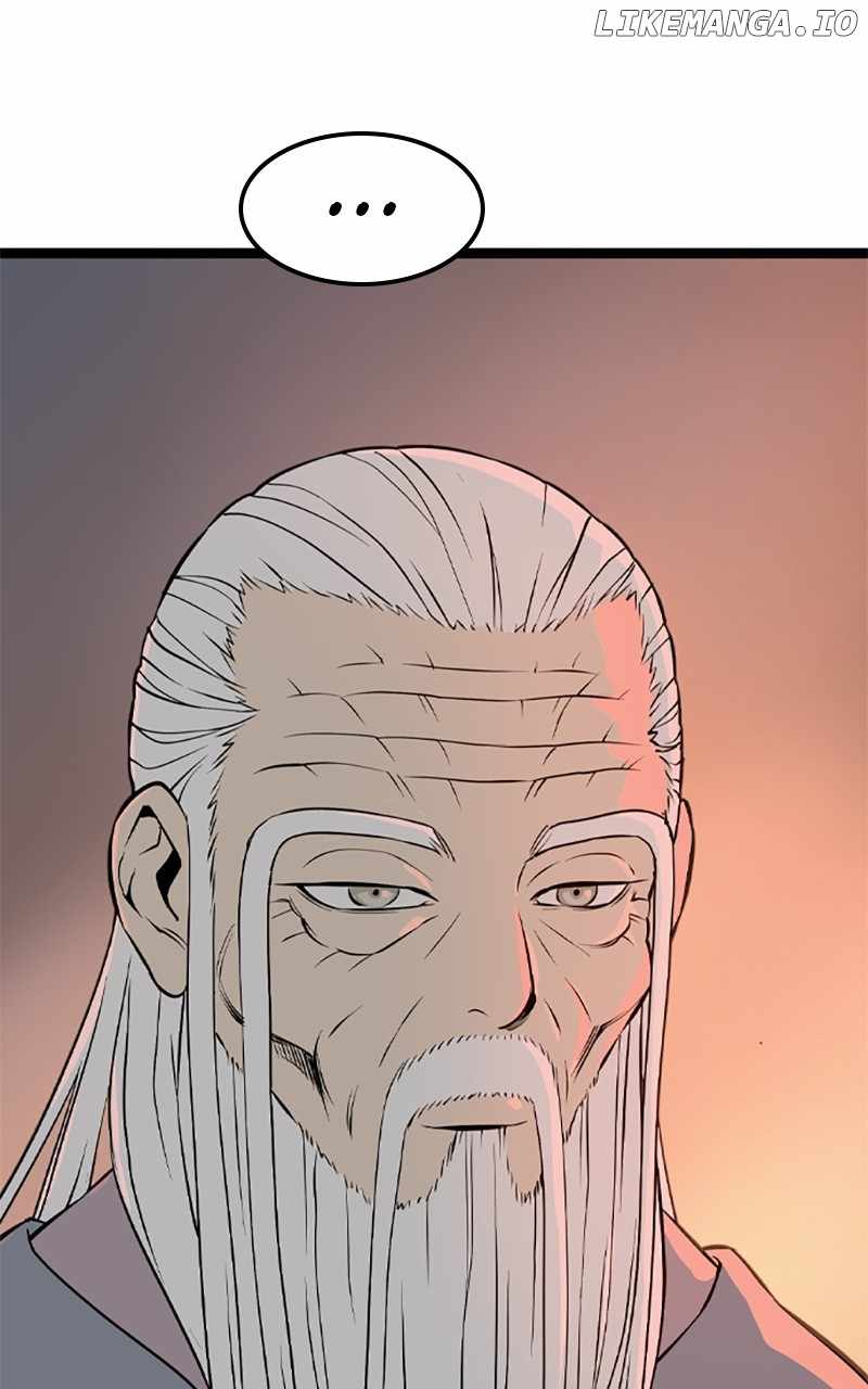 94