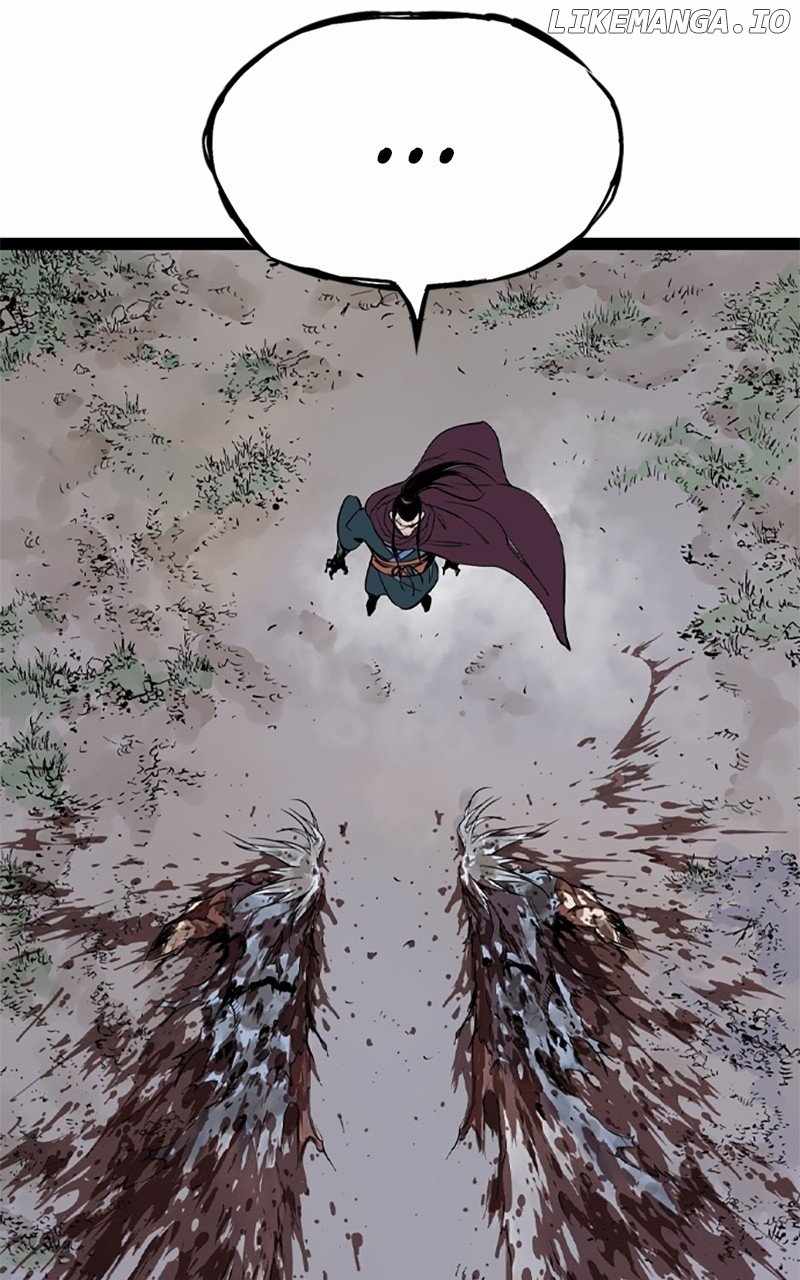 129