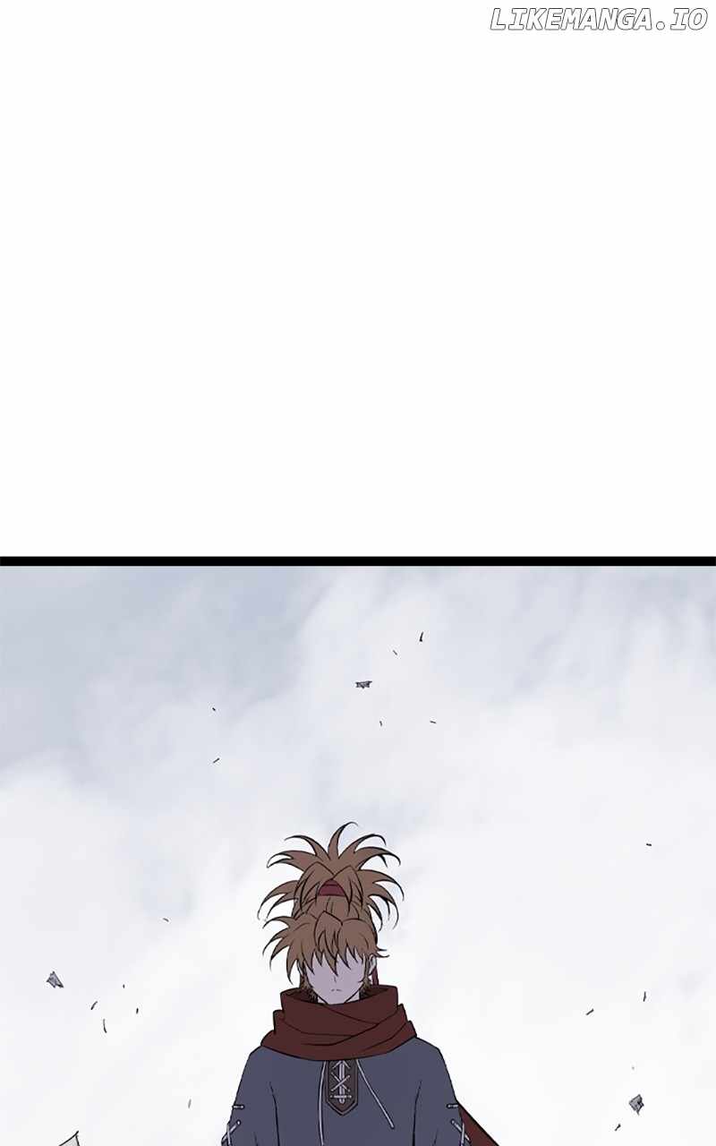 130