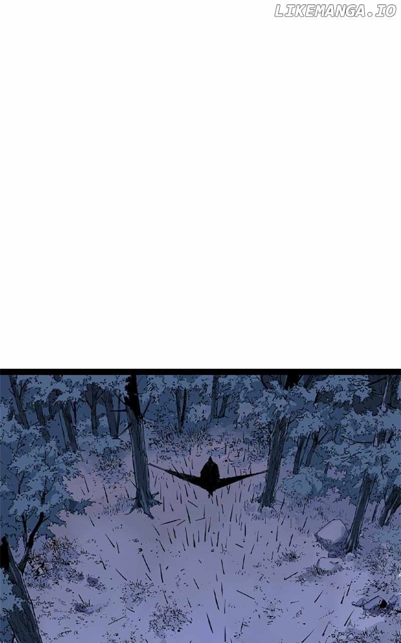 73
