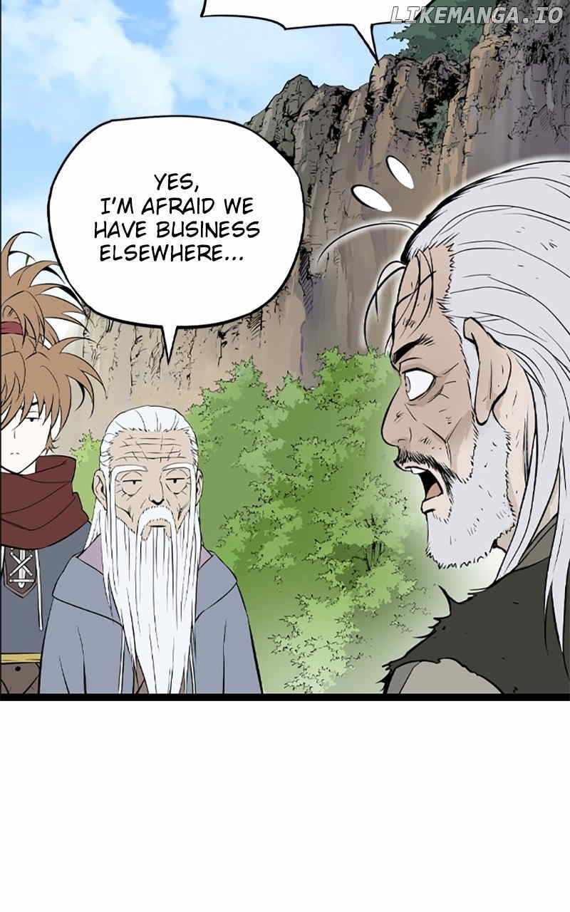 76