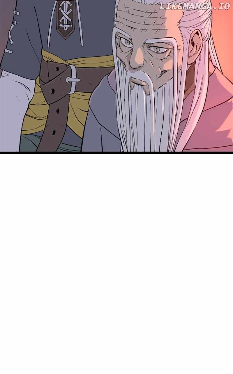 128