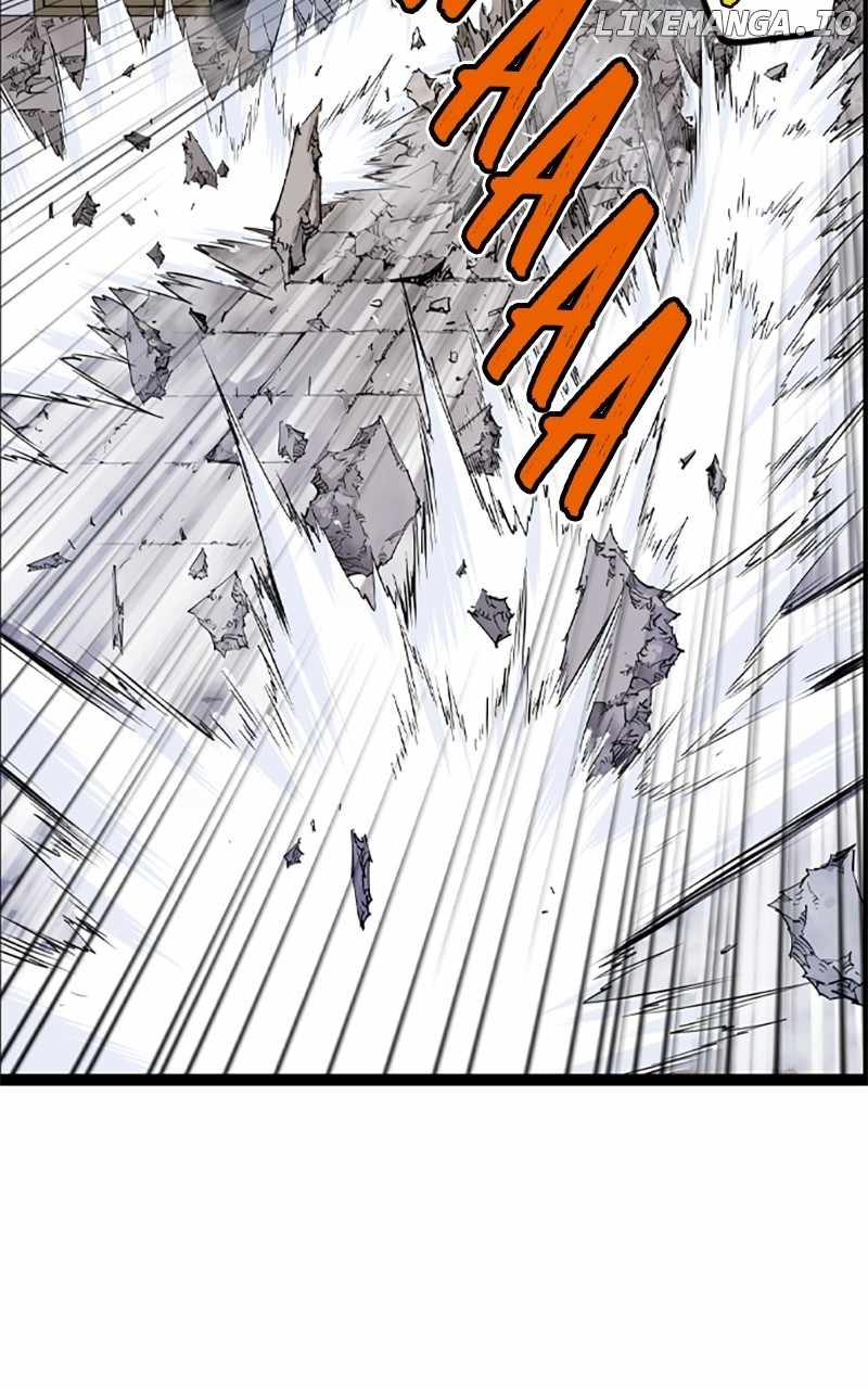 119