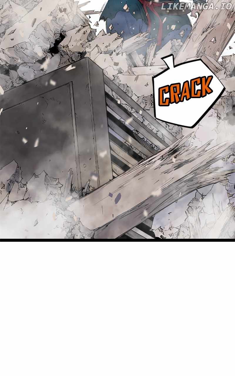 57