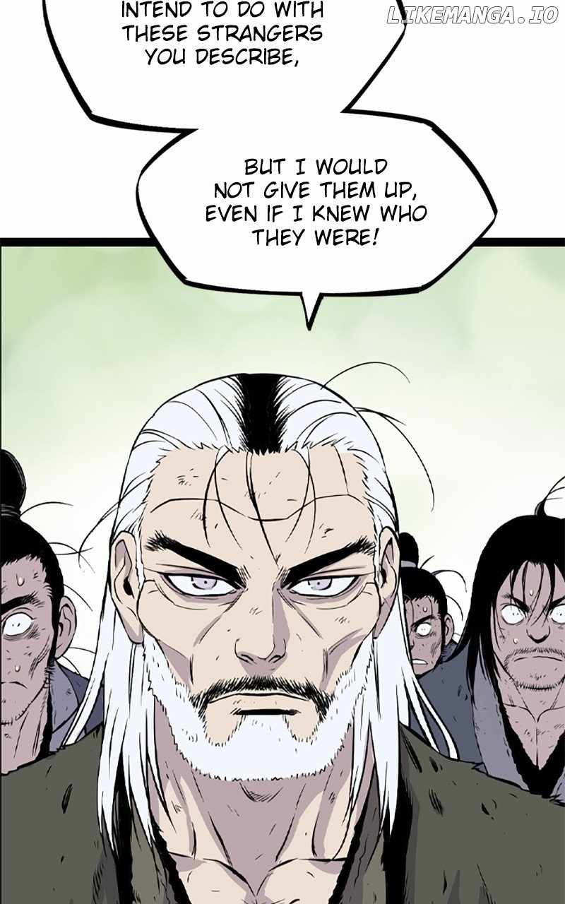 154