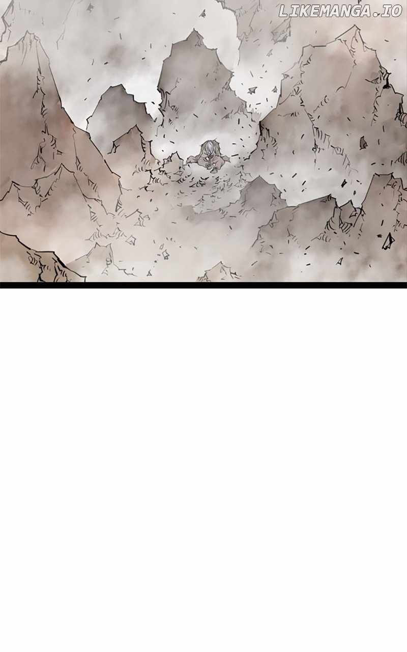 160