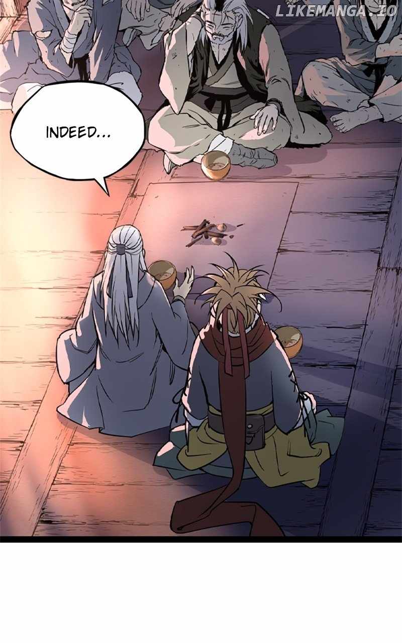 55