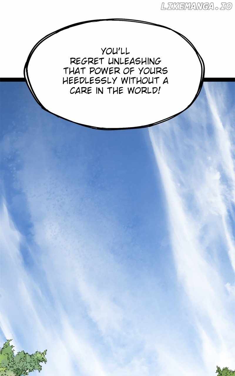 162