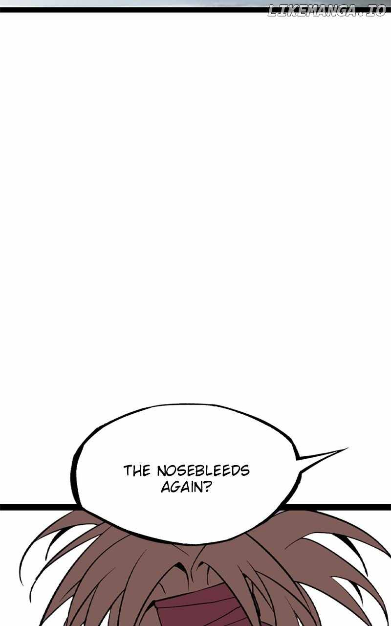 158